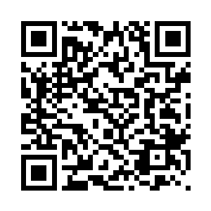 从而影响周围人对他的感官与判断二维码生成