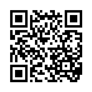 从而影响炼器效果甚至导致失败二维码生成