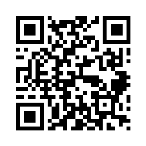 从而影响鼠标的精准度二维码生成