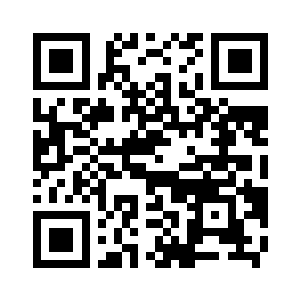 从而彻底的触怒信王二维码生成