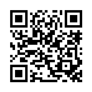 从而彻底落入劣势和被动二维码生成