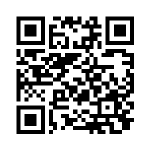 从而得出具体的概率和数据二维码生成
