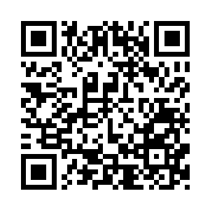 从而得到了一个让人难以置信的结论二维码生成