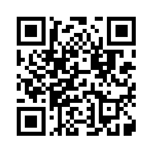 从而得到了江首长的大力支持二维码生成