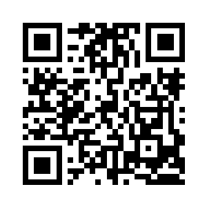 从而得到了这样宽松的比赛二维码生成