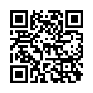 从而得到其他国家的支持二维码生成