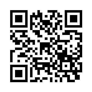 从而得到巨大的提升二维码生成
