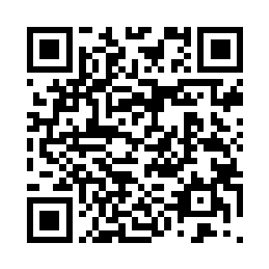从而得知敖静川他们说是要等一盏茶二维码生成