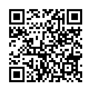 从而得知进价到中期跳尸之后就能用腿走路二维码生成