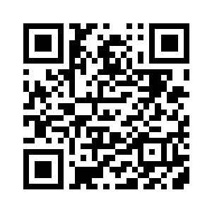 从而成为他的传奇事件之一二维码生成