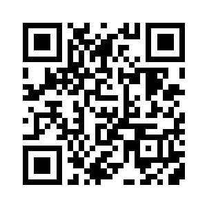 从而成为寂灭之森里的主宰二维码生成