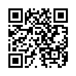 从而成功研制出了完美生化变异二维码生成