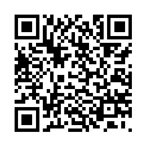 从而找到统一宇宙中各种力量的途径二维码生成