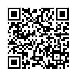 从而把他万无一失的计划给打断了二维码生成