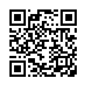 从而把每家持有的股份减得更少二维码生成