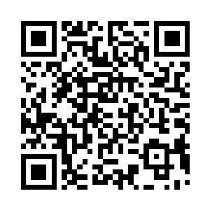从而把这么一块大石头给蹂躏成这般的模样儿二维码生成