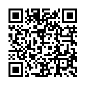 从而拥有相当于太天位强者的部分战力了二维码生成