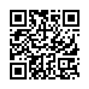 从而掀起两族的大战二维码生成