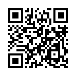 从而接通电路使水雷引爆二维码生成