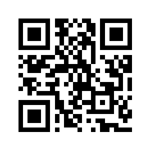 从而推动其他国家二维码生成