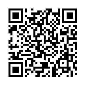 从而提高熊孩子和安琪儿的猎杀效率了二维码生成