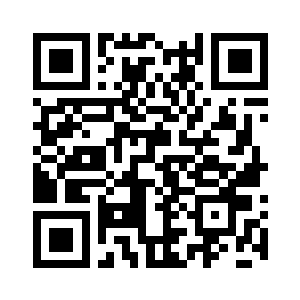 从而搞到你们的三头坐骑罢了二维码生成