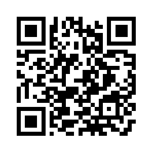 从而改变了你跟敬王的命运二维码生成