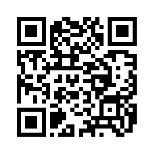 从而救下了千千万万的黎民百姓二维码生成
