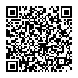 从而显现出那些连当事人也不知道却又隐藏在真灵深出难以忘却的记忆二维码生成