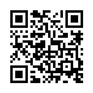 从而有了去参加门派竞选的资格二维码生成