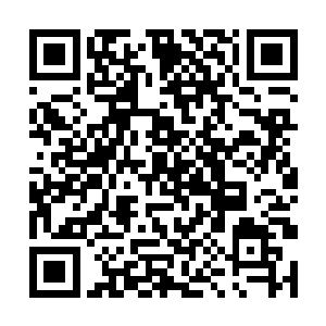 从而有资格佩戴上一枚图案是青蛙和两只船桨的徽章二维码生成