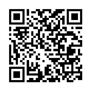 从而没有做好拼死战斗的思想准备二维码生成