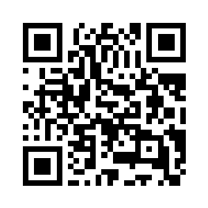 从而浑水摸鱼的尽快完成任务二维码生成