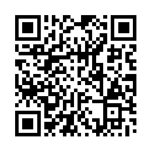 从而清晰感觉到这一吻中传递过来的各种感情二维码生成