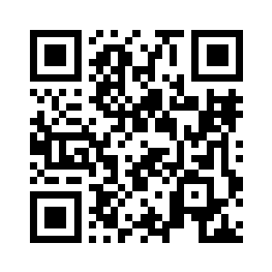 从而演变出新的毒素二维码生成