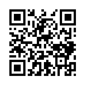 从而爆发出来的一股愤怒的话二维码生成