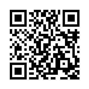 从而生死皆在墨玄等人一念之间二维码生成