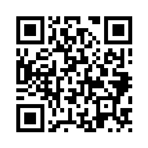 从而用灵气移动物体二维码生成