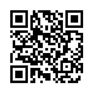 从而破获了一起凶杀案二维码生成