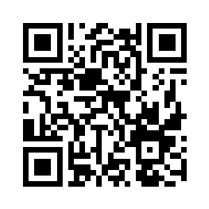 从而给对手提供了反击的机会二维码生成