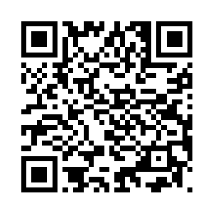从而给我们一个追查瞿哲彦的机会……二维码生成