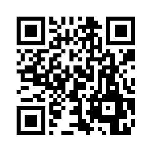 从而给魔族大军南侵的机会二维码生成