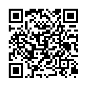 从而维持我们的循环一直持续在良性的轨道上二维码生成