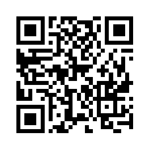 从而获取了如今的地位和势力二维码生成