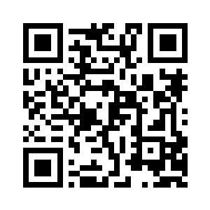 从而获取我的某种交换和帮助二维码生成