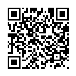 从而获得了远超他本身境界的极致速度二维码生成