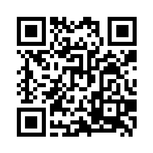 从而获得他迫切需要的圣族精血二维码生成