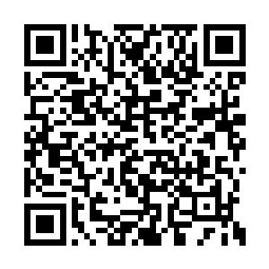 从而获得昆卡提供的一部分来自米国的尖端技术二维码生成