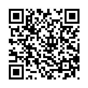 从而获得自己想知道的秘密的一种手段二维码生成