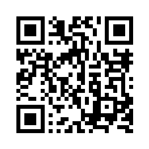 从而让人类认识到战争的可恶二维码生成